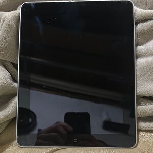 Apple A1219